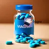 Alternative viagra senza ricetta b