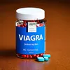 Alternative viagra senza ricetta c